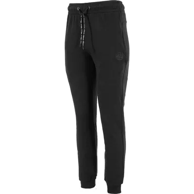 Produktbild von Reece Studio Sweat Pants Kinder - Schwarz