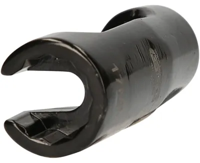 Obrázek produktu pro KS TOOLS 1/2' Klíč na vstřikovací potrubí pro BMW, 17 mm ( 405.0152 )