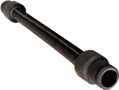 Produktbild von mafell Flexschlauch FXS-L bis Länge 3,2 m - 205276