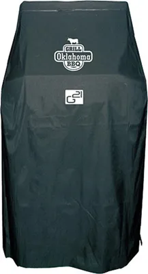 Obrázok produktu pre G21 Obal na gril G21 Oklahoma BBQ G21-6390313
