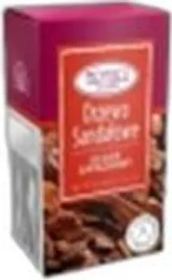 Obrázok produktu pre Vonný olej zo santalového dreva do difuzérov a krbov