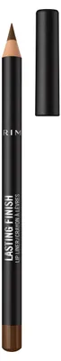 Immagine prodotto di RIMMEL LONDON | LASTING FINISH | Labbra