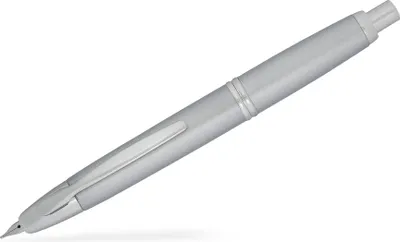 Produktbild von Capless Rhodium