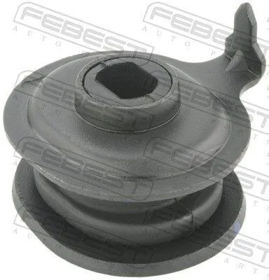 Obrázek produktu pro Febest 01330-Grn280Upr