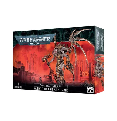 Produktbild von Games Workshop 43-99, Sammelfigur, Videospiel