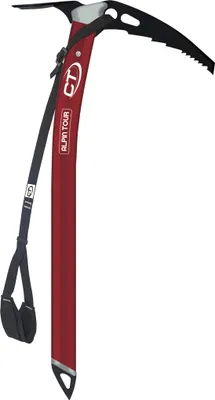 Immagine prodotto di Climbing Technology Alpin Tour Taglia: 60