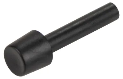 Image de Kombiinstrument Knebelgriff, référence 9947659