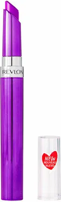 Produktbild von Revlon Ultra Hd Gel Lipcolor 770 Twilight