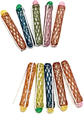 Produktbild von Filigranwickler ca. 10 mm Ø - 10 Stck. -