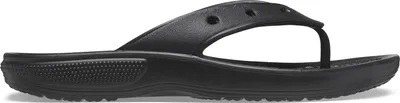 Obrázok produktu pre Crocs Obuv Classic Flip, 207713001
