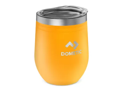 Image de Gobelet à Vin Isotherme 300 Ml - Dometic