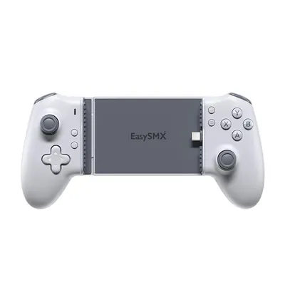 Produktbild von EasySMX M15Mobile Controller für iPhone 15 & Android