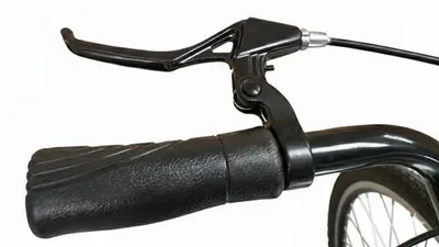 Zdjęcie produktu dla Rower Dallas City 28" 7spd - czarny
