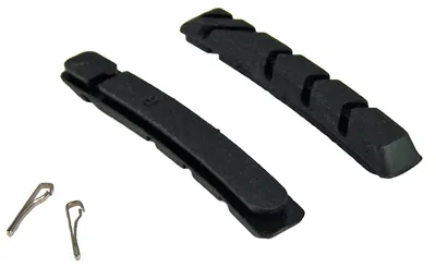 Produktbild von Lynx Bremsbelag für V-Bremspatrone 72 mm Satz