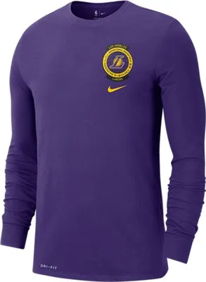 Obrázok produktu pre Nike Trička CK8656547, Veľkosť: 188
