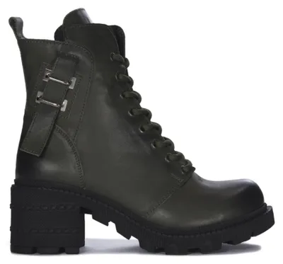 Obrázok produktu pre Boccato Obuv 02410205989TSYH