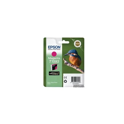 Produktbild von Epson T1593 Druckerpatrone magenta