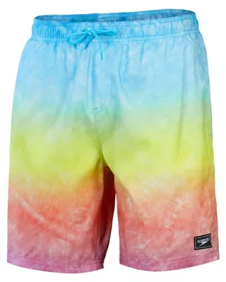 Produktbild von Speedo 18' Watershort für Herren, Größe:XL
