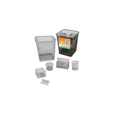 Produktbild von Lebez 1426-N Schreibtischset 6 Stück(e)