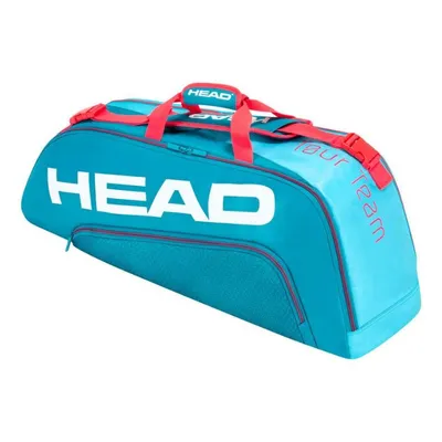 Produktbild von Tour Team 6R Combi