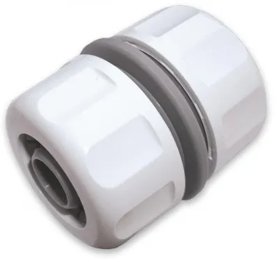 Obrázek produktu pro Bradas WL-2110, Trubková spojka, Kapkový zavlažovací systém, Polsko, 1 kusů