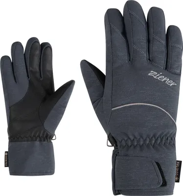 Immagine prodotto di GUANTI DA DONNA ZIENER Katima-Z GTX Glove Lady