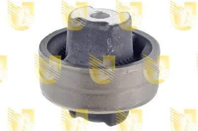 Produktbild von Lagerung Lenker für FIAT GRANDE PUNTO (199) Vorne Rechts Vorne Links 390288 UNIGOM