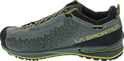 Produktbild von La Sportiva TX2 Evo Leather 27X915723 (47/charcoal-moss)