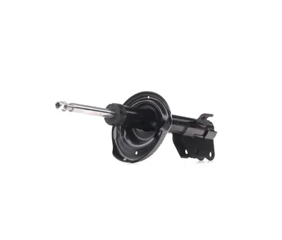 Image de Amortisseur BILSTEIN 22-278340