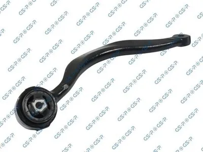 Produktbild von GSP S060064 Querlenker für BMW X5 (E53)