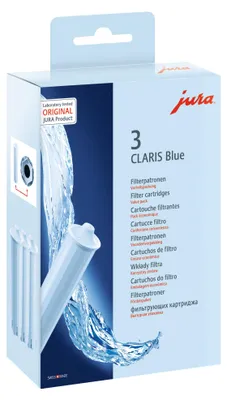 Obrázek produktu pro JURA 71312, Jura, Filtr