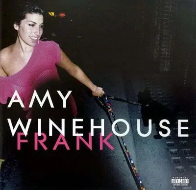Immagine prodotto di Frank