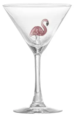 Produktbild von Misa Cocktailglas, Klar, Glas