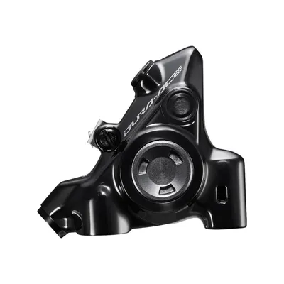Obrázek produktu pro Shimano BR-R9200 Třmen kotoučové brzdy Pravá ruka