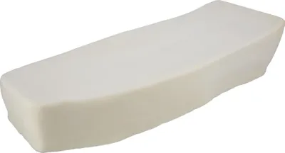 Immagine prodotto di Rivestimento sedile, design enduro - per Simson S50, S51, S70 Enduro