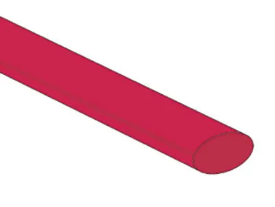 Obrázek produktu pro Velleman 398874