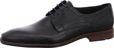 Produktbild von Lloyd Don Business Schuh Schwarz