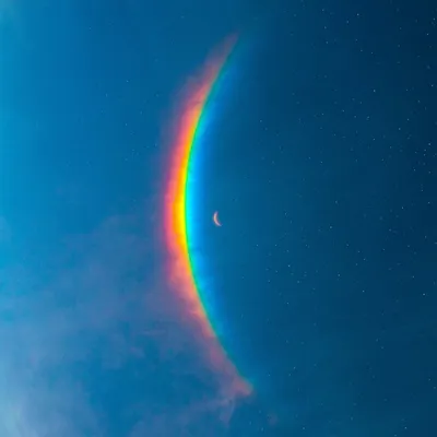 Immagine prodotto di Musica della luna
