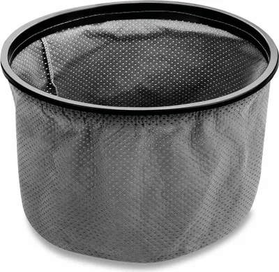 Obrázek produktu pro Worgrip 47910 Filtr do vysavače Jedna velikost