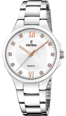 Zdjęcie produktu dla Festina, model F20582_1