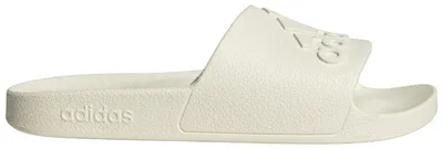Produktbild von adidas Adilette Aqua Slides Off White - EU 44.5