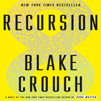 Produktbild von Recursion