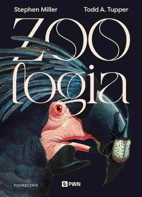 Imagen del producto de Zoología
