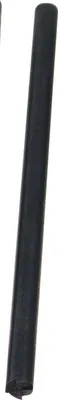 Immagine prodotto di STUBAI ferro per foratura, rotondo, croce 100x5 mm