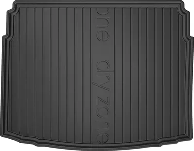 Immagine prodotto di FROGUM Tappetino in gomma per bagagliaio per Toyota Auris II 2012-2018