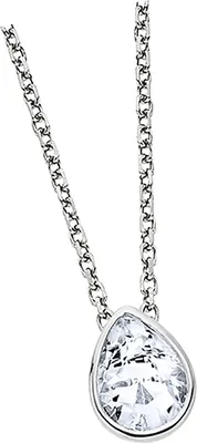 Produktbild von Lotus Silver Halskette 925er Silber ca. 42cm Damen JLP3079-1-1