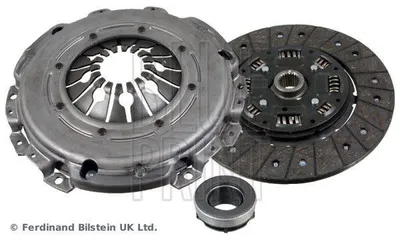 Produktbild von BLUE PRINT Kupplungssatz Kupplung für VW PASSAT Variant (3B6) ADV183079