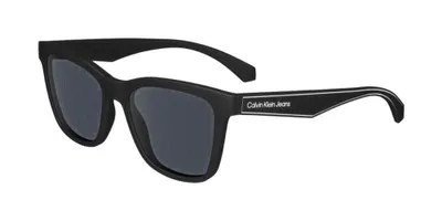 Produktbild von Herrensonnenbrille Calvin Klein CKJ24301S