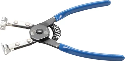 Image de BGS 8470 Pince à colliers CLIC-L
