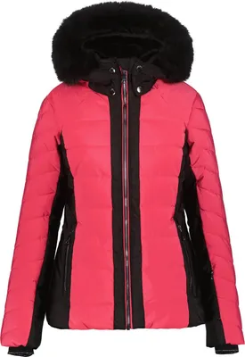 Image de Luhta Skalluvaara L8 Jacket 40 Ladies 40